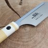 Japonska ročna žaga SUIZAN Dozuki - 150 mm