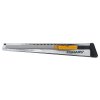 FISKARS nož za odklop polne kovine, ozek 9 mm 1004619