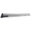 FISKARS nož za odklop polne kovine, ozek 9 mm 1004619