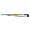 FISKARS nož za odklop polne kovine, ozek 9 mm 1004619