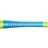 Bliskavica 1W + 10 LED z magnetom