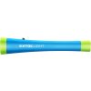 Bliskavica 1W + 10 LED z magnetom