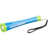 Bliskavica 1W + 10 LED z magnetom