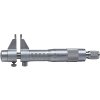 Mikrometer votline 75 - 100 mm