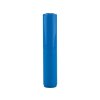 Rezervna baterija, 7,4 V, 4000 mAh
