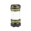 Svetilka - 350 lm, Cree XPG2 LED, osvetlitev 360°, USB polnjenje z napajalno banko, CREE XPG2 R5 LED + 40 ×
