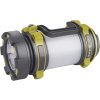 Svetilka - 350 lm, Cree XPG2 LED, osvetlitev 360°, USB polnjenje z napajalno banko, CREE XPG2 R5 LED + 40 ×