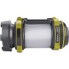 Svetilka - 350 lm, Cree XPG2 LED, osvetlitev 360°, USB polnjenje z napajalno banko, CREE XPG2 R5 LED + 40 ×