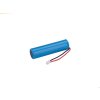 Rezervna baterija, 3,6 V, 2600 mAh