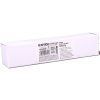 Rezervna baterija, 7,4 V, 5000 mAh (2 × 26650 vzporedno)