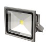 LED reflektor, 2600 lm