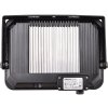 LED reflektor, 3200 lm, Economy
