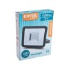 LED reflektor, 3200 lm, Economy