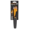 FISKARS STROJNA MIZARSKI nož + plašč + šilec 21 cm 1023621