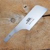 SUIZAN Dozuki rezilo za žago - 150 mm