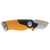 FISKARS CARBONMAX univerzalno fiksno rezilo 26 cm 1027222