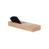 Japonski planer SUIZAN Kanna - 42 mm