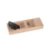 Japonski planer SUIZAN Kanna - 42 mm