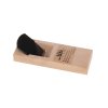 Japonski planer SUIZAN Kanna - 42 mm