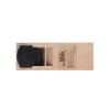 Japonski planer SUIZAN Kanna - 42 mm