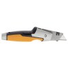 FISKARS CARBONMAX univerzalni nož za slikarje 26 cm 1027225
