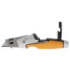 FISKARS CARBONMAX univerzalni nož za slikarje 26 cm 1027225