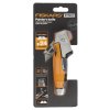 FISKARS CARBONMAX univerzalni nož za slikarje 26 cm 1027225