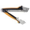 FISKARS CARBONMAX nož za suhomontažne zidove 26 cm 1027226
