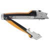 FISKARS CARBONMAX nož za suhomontažne zidove 26 cm 1027226