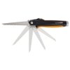 FISKARS CARBONMAX nož za suhomontažne zidove 26 cm 1027226