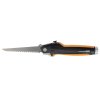 FISKARS CARBONMAX nož za suhomontažne zidove 26 cm 1027226