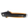 FISKARS CARBONMAX nož za suhomontažne zidove 26 cm 1027226