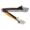 FISKARS CARBONMAX nož za suhomontažne zidove 26 cm 1027226