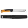 FISKARS X-SERIES K82 fiksni nož za žetev 1062830