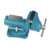Obrtnik vise - York 80 Lux