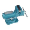 Obrtnik vise - York 80 Lux