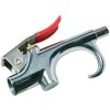 Pištola za pištolo 140 mm Silverline