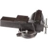 Vrtljiva viza 200 mm