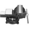 Vrtljiva viza 200 mm
