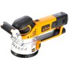 Tritonov naključni orbitalni brusilnik 150 mm - 500 W