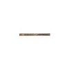 Nivo libele 500 mm, 2 viali HORIZONT