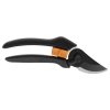 FISKARS SOLID P121 ročne škarje z dvema robovoma 1057160