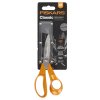 FISKARS CLASSIC S92 ročne univerzalne škarje 18 cm 1000555