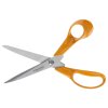 FISKARS CLASSIC S90 ročne univerzalne škarje 21 cm 1001539