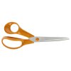 FISKARS CLASSIC S90 ročne univerzalne škarje 21 cm 1001539