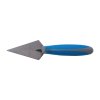 Koničasto vedro 125 × 65 mm plastični ročaj Silverline