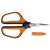 FISKARS SOLID SP15 ročno obrezovanje 1051602
