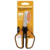 FISKARS SOLID SP15 ročno obrezovanje 1051602