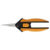FISKARS SOLID SP13 ročne škarje za obrezovanje 1051600