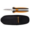 FISKARS SOLID SP320 ročna večnamenska 1063328